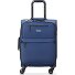  Maubert 2.0 4 ruedas Carro de la cabina 55 cm con pliegue de expansión Modelo marineblau