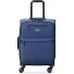  Maubert 2.0 4 ruedas Carro de la cabina 55 cm con pliegue de expansión Modelo marineblau