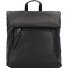  Mochila Tinna City 32 cm Modelo black