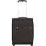  Litebeam 2 ruedas Carro de la cabina 45 cm Modelo black