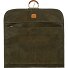  Bolsa para ropa Life 63 cm Modelo olive
