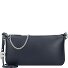  Auguri Auguri Bolsa de hombro Piel 26 cm Modelo ozean