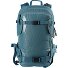  Mochila Slash 25L Pro 53 cm Modelo arctic