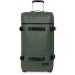  Transit'R 2 ruedas Bolsa de viaje M 67 cm Modelo tarp forest