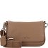  Always Ava Bolsa de hombro Piel 21 cm Modelo taupe