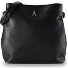  Bolsa de hombro Piel 30.5 cm Modelo nero
