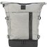  Mochila Northwood Sebastian 50 cm Compartimento para portátil Modelo lightgrey