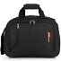  Bolsa de vuelo Week Eco 42 cm Modelo black