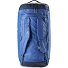  Duffel Pro Roller 90 2 ruedas Bolsa de viaje 86 cm Modelo neptune-nightblue