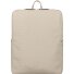  Rosa Mochila de día 39 cm Modelo beige