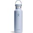  Botella de hidratación Standard Flex Cap 621 ml Modelo surf