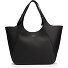  Lenah Bolsa de compras Piel 40 cm Modelo black