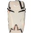  Sella Mochila de senderismo 55 cm Modelo oatmeal