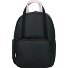 Puffypop Mochila de día M 49 cm Compartimento para el portátil Modelo black