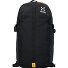  Mochila Elation 30 50 cm Modelo true black