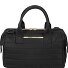  Barbara Stepp Bolso 27 cm Modelo schwarz
