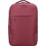  BestWay Mochila de día 41 cm Compartimento para el portátil Modelo ziegelrot