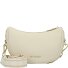  Sporty Sister Bolsa de hombro 20 cm Modelo crema
