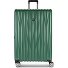  Cervia 2.0 4 ruedas Trolley L 77 cm Con fuelle expandible Modelo smaragd-green