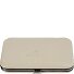  Merino Joyero 11 cm Modelo beige