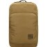  Taubenberg Mochila de día 43 cm Compartimento para el portátil Modelo dunelands