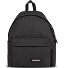  Mochila PADDED PAK'R 40 cm Modelo spark black
