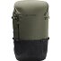  CityGo II 30 Mochila de día 60 cm Compartimento para el portátil Modelo khaki