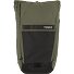  Paramount Mochila de día 52.5 cm Compartimento para el portátil Modelo soft green