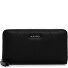  SFY Tiffy Cartera 19 cm Modelo black