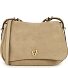  Beyond Bolsa de hombro S Piel 28 cm Modelo light beige
