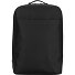 Tallinn Mochila de día 43 cm Compartimento para laptop Modelo black