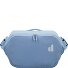  Bolso Stroof 5 37 cm Modelo bluejay-polar