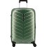  Attrix 4 ruedas Carrito 69 cm Modelo basil green
