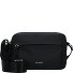  Move 5.0 Bolsa de hombro XS 21 cm Modelo black