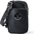  lietissimo 1.0 Bolsa de hombro Mini Bag 11 cm Modelo nightblue