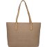  Wira Re Bolsa de compras 34 cm Modelo cammello