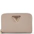  Laurel Cartera 21 cm Modelo taupe