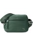 Furo Nara Riñonera Protección RFID 22 cm Modelo duck green