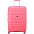 Starlight 3.0 4 ruedas Carrito 75 cm con pliegue de expansión Modelo coral pink