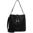  SFY Keely SC Bolsa de hombro 28 cm Modelo black