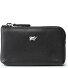  Golf 3.0 Cartera de llaves Piel 10 cm Modelo schwarz