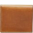  New Forest Cartera Piel 10 cm Modelo tan