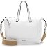  SFY Kimberly Bolsa de hombro 40 cm Modelo white