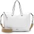  SFY Kimberly Bolsa de hombro 40 cm Modelo white