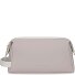  Windsor Bolsa de aseo 25 cm Modelo muted clay