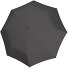  Knirps vision Paraguas de bolsillo 25.5 cm Modelo dust incl. paper box