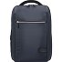  Mochila Litepoint Compartimento para portátil de 40 cm Modelo blue