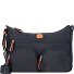  Bolsa de hombro X-Bag 34 cm Modelo ozean