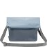  Heka II Bolsa de hombro 26 cm Modelo heron