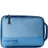  Pack-It Reveal Bolsa de compresión M 25 cm con fuelle Modelo blue dawn